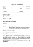 2e6c3a4d-0cc5-4a39-8ca5-3bd16e02b79e front page preview
                  