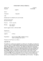 31c421f7-be7b-486f-a0cb-cef40ab1a8fc front page preview
                  