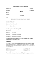 32d87ccc-9257-4501-adab-17e757b63c10 front page preview
                  