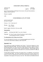 34fd22cb-3359-4782-b62b-66f8304057e9 front page preview
                  