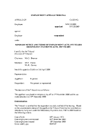 386a4004-8a63-4f08-a1c7-253992f5a4c0 front page preview
                  