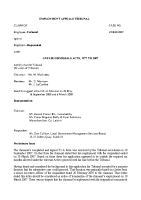 3d82c85d-55ae-4493-b511-16a556efba5c front page preview
                  
