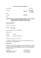44005af3-fe4b-43f7-9ad6-a40bdaff9479 front page preview
                  