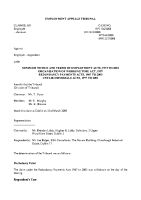 44ae9645-1609-4f9e-9b44-d13e241827b1 front page preview
                  