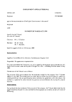 474f17b9-7320-4424-a0cf-07c4f6a37c54 front page preview
                  