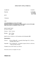 4a69b657-3dab-459a-84c3-d5fe6211d029 front page preview
                  