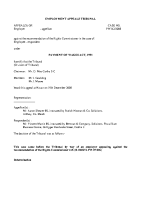4c69e701-ad59-4049-982a-4675824e34ee front page preview
                  