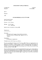 4e28c270-da45-4b15-9278-b342bf9c4fac front page preview
                  