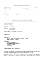 4f4c0207-cf01-4639-934b-fc781f2cf2b0 front page preview
                  