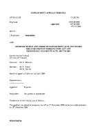 5034135c-b6d1-4b18-97e4-277f9db7cfa3 front page preview
                  