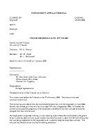 538f1efb-59e2-4ee1-9a89-a7e9259f4ea4 front page preview
                  
