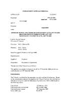 55cb6468-1c01-42d4-97ac-6ff6073f644f front page preview
                  