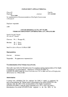 599afcc3-5fab-4417-9126-93836691c946 front page preview
                  