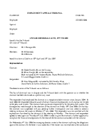 5b771009-80ea-47a5-ade8-f2731f0f810b front page preview
                  