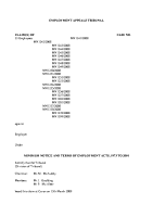 60ec1b0d-0fe8-4b65-a0a1-f24e510d75a4 front page preview
                  