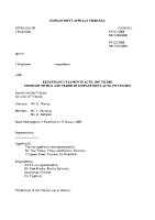 6f5af31b-c32b-4469-ac2c-7c92276f3860 front page preview
                  