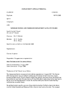 738b1b89-65d1-4f8d-bb86-a6edc696fc0d front page preview
                  