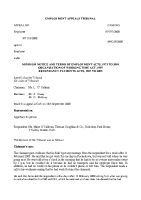 790f45ab-29c2-4142-b664-b247ad37b012 front page preview
                  