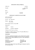 7ae23824-eee2-4514-bcec-da3f410c1cf5 front page preview
                  