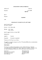 7b820ca6-885d-4fd8-88cd-88789e4ed3db front page preview
                  