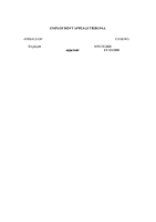 7f2d1d11-3f3e-4502-ab74-8296de1339a6 front page preview
                  