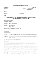 88457230-44fe-4ed1-ba48-9e5da0c93327 front page preview
                  