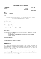 8b083703-f06e-44e1-b3fe-9344f06a7745 front page preview
                  