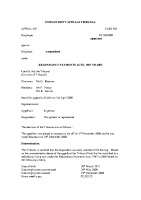 8d448988-9d84-4c52-b920-8fb1086aa491 front page preview
                  