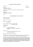 8f8a4d54-8226-4903-a123-830fe7dd7fd1 front page preview
                  