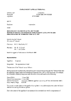 9003984e-35e7-4cb6-ba01-5362176f2eb9 front page preview
                  
