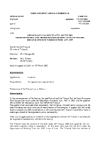 93a97dfb-c208-4434-876b-8c0c5df00c40 front page preview
                  