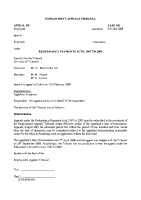 94f23b2d-f9b9-4490-9899-39ae24234bd3 front page preview
                  