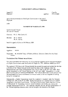 96384eb1-2aeb-4eab-ada1-2b4d87e375dc front page preview
                  