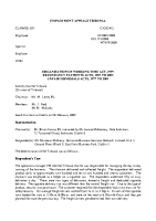 97a14b30-f935-4834-b2bf-21fabcac1280 front page preview
                  