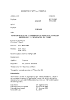 9ce882cd-f110-4425-ba71-d29f430538af front page preview
                  