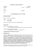 9d81ab92-4cc6-4677-99f7-896e097406b3 front page preview
                  