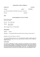 9f908131-18a4-420a-821d-b2b1f7f12609 front page preview
                  