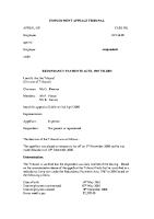 a88a14eb-734a-4953-aaea-2b760eb99e51 front page preview
                  