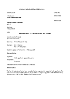 aae10489-b9e9-4eb5-9fb2-14a0b8591d74 front page preview
                  
