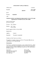 adb0539e-5ee4-4139-9237-9d3ef2742879 front page preview
                  