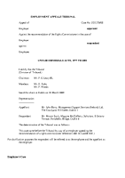b7a125c9-7e9a-4359-a353-672ec5a3a552 front page preview
                  