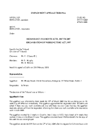 b815540a-33e2-4d1d-abef-8b5e5aecb14d front page preview
                  