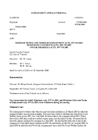 bb798375-5fcd-4efd-b4b1-b022c7f254c3 front page preview
                  
