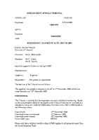 bbe0b9a8-98b0-4802-8637-c05463410ee3 front page preview
                  