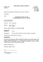beb3fa15-a6c9-486a-949a-5ba40c14ddc0 front page preview
                  