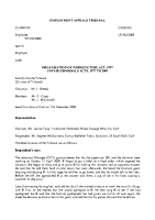 c44ff013-61a0-4ce5-8a2d-5b980364b14b front page preview
                  