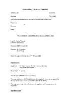 cd2706bb-2eb5-4973-9295-053c726f9bbc front page preview
                  