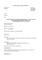 ce99db71-c608-492b-901d-95a9de8177ee front page preview
                  