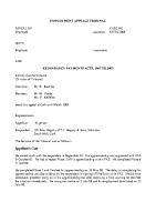 d3947b44-2bd1-4cea-93f4-e7137509174a front page preview
                  