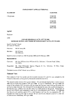 d455ed1b-b584-407a-9e71-acc8b1a93d1d front page preview
                  
